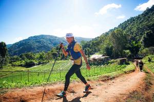 BIB: 
                            <button type="button" onclick="openModal(19203907)" class="btn btn-primary btn-sm float-right btn-popup" data-toggle="modal" data-target=".modal-high-quality">
                        <i class="fas fa-shopping-cart"></i> Add to Cart
                    </button>
                                            <button type="button" onclick="isThisMe(19203907, true)" class="btn btn-success btn-sm float-right btn-popup btn-isme hidden" data-toggle="tooltip" data-placement="bottom" title="นี่คือรูปของคุณใช่ไหม คลิกที่นี่เพื่อเอาเข้าอัลบั้ม">
                        <i class="fas fa-plus"></i> Add to album
                    </button>
                    <button type="button" onclick="isThisMe(19203907, false)" class="btn btn-warning btn-sm float-right btn-popup btn-isnotme hidden">
                        <i class="fas fa-ban"></i> Remove from album
                    </button>